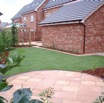 gardenpatio