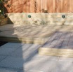 patiosandflowerbeds