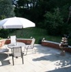 raisedpatios2