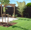 reargarden2