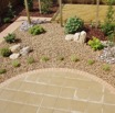 rockerylandscaping