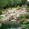 circularpatiodesign