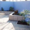 patiosandflowerbeds.jpg